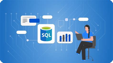 Essential SQL Concepts You Must Know