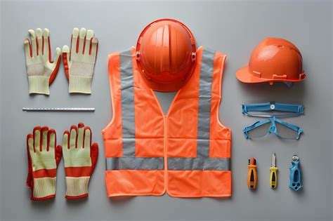 Essential Safety Gear You will Need