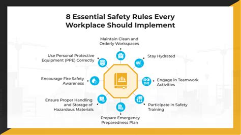 Essential Safety Rules for First-Time Jumpers