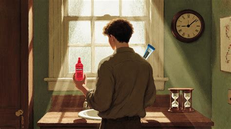 Essential Safety Tips Before Using Budget Dye