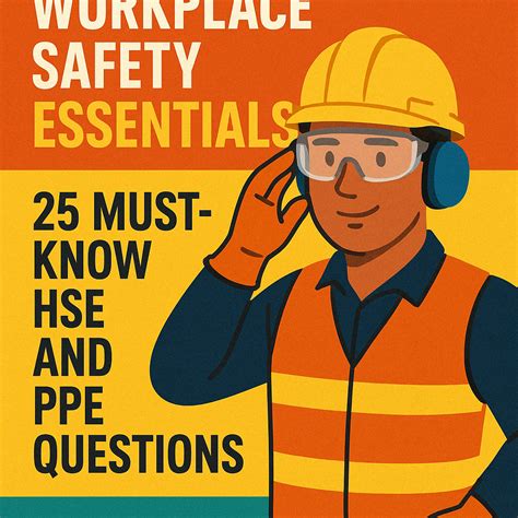 Essential Safety and Preparation Tips