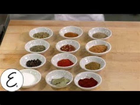 Essential Seasoning Tips for Amazing Flavor
