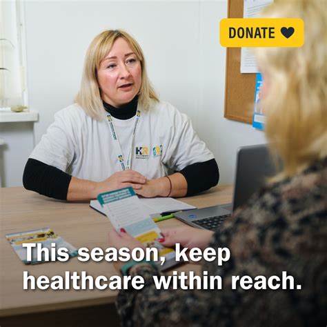 Essential Services and Exceptions: What They Can Access