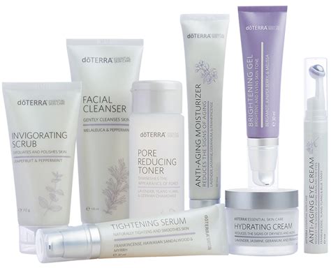 Unleash Flawless Skin with Essential Skin Care Complex: In-depth Analysis & Reviews!