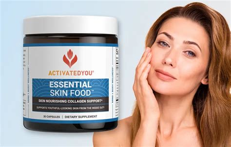 Transform Your Skin with the Power of Essential Skin Food: Read our Emotionally-Charged Reviews Now!