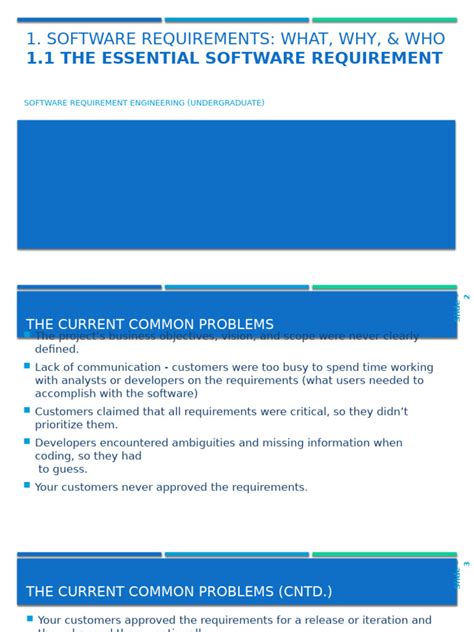 Essential Software Recommendations
