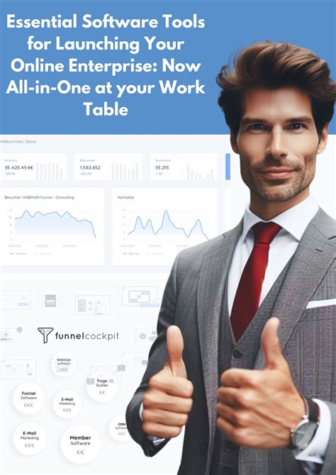 Essential Software Tools to Get Rid Of Ads Now
