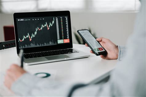 Essential Steps Before Committing to a Deal