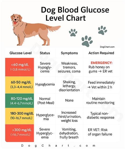 Essential Steps for Managing Your Diabetic Dog