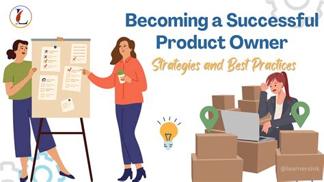 Essential Steps for Owner-Training