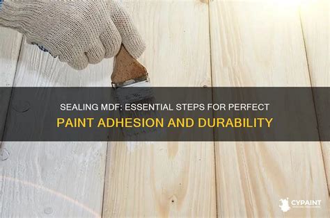 Essential Steps for Perfect Adhesion
