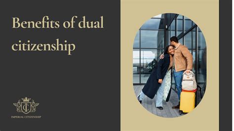 Essential Steps to Apply for Dual Benefits