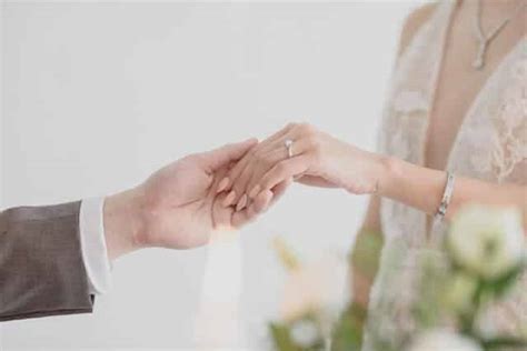 Essential Steps to Nailing Your Proposal Wedding