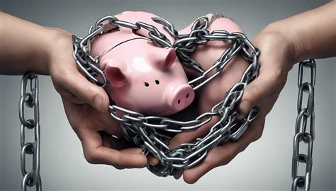 Essential Strategies on How To Get Divorce With No Money