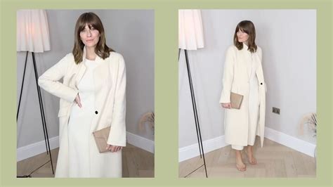 Essential Styling Tips & Techniques