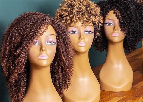 Essential Styling Tips for Your Alice Wig