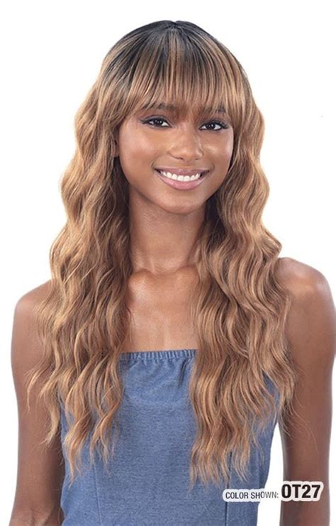 Essential Styling Tips for a Natural Finish