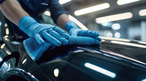 Essential Surface Preparation Tips