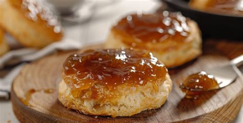 Essential Swaps for Diabetes-Friendly Scones