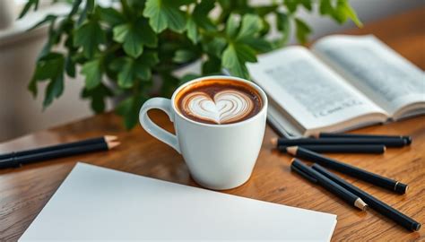 Essential