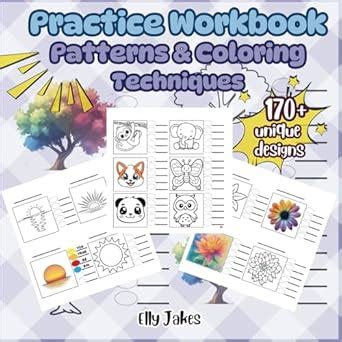 Essential Techniques for Mastering Coloring Patterns