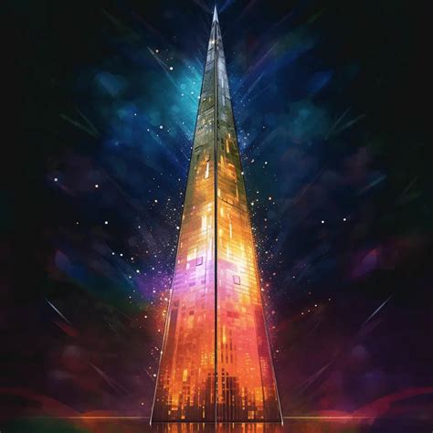 Essential Terminology You Need to Know