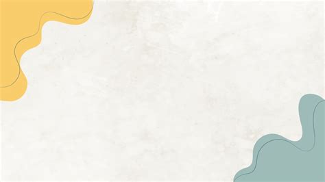 Essential Themes and Simple Designs