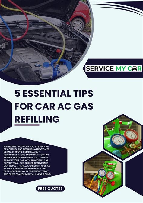 Essential Tips Before Applying for Any Gas Card