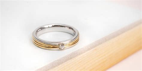 Essential Tips Before Buying Your Perfect Jacket Wedding Ring