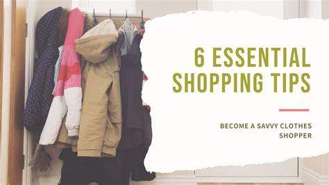 Essential Tips Before Clicking Buy Now