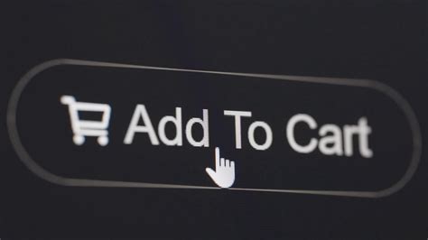 Essential Tips Before Clicking Add to Cart