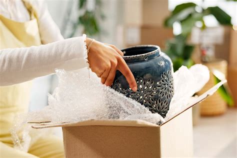 Essential Tips Before Moving Any Large Item