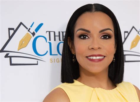 Essential Tips Before Signing the Paperwork