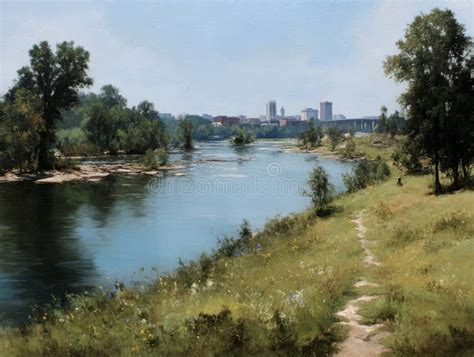 Essential Tips Before Starting Your Paint Columbus Ga Project