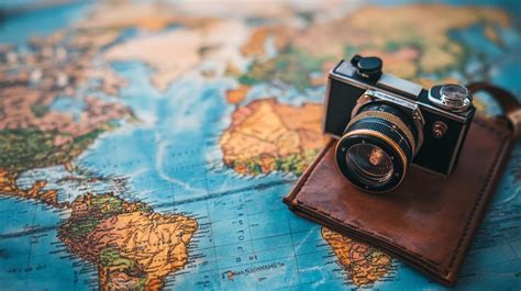 Essential Tips For Tourists