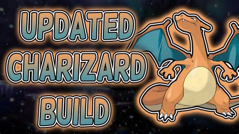 Essential Tips and Tools for Perfect Charizard Art