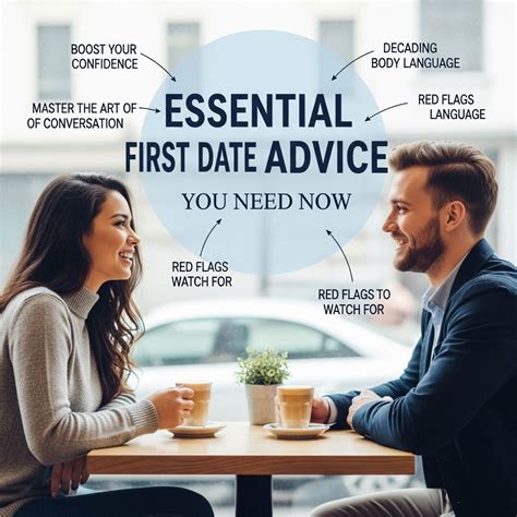 Essential Tips for Booking Your Date