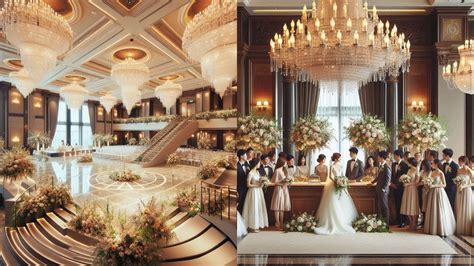 Essential Tips for Booking Your LIC Venue