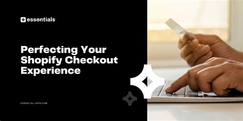 Essential Tips for Checkout Success