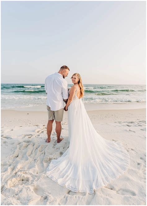 Essential Tips for Choosing Wedding Beach Clothes