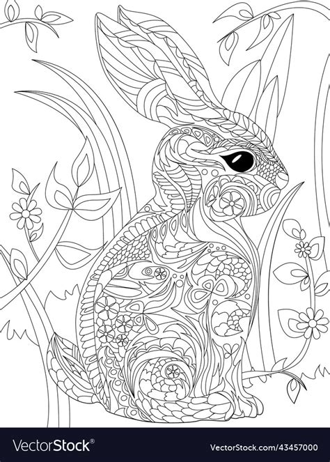 Essential Tips for Conquering Complex Coloring Sheets