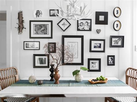 Essential Tips for Displaying Your Art