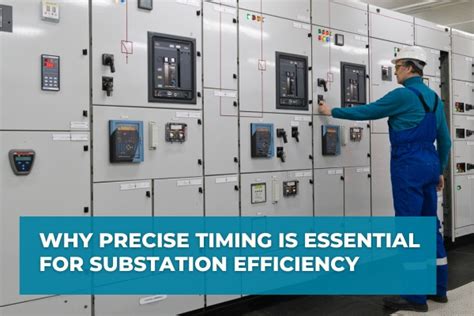 Essential Tips for Efficiency and Timing