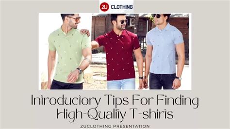 Essential Tips for Finding High-Quality Printables