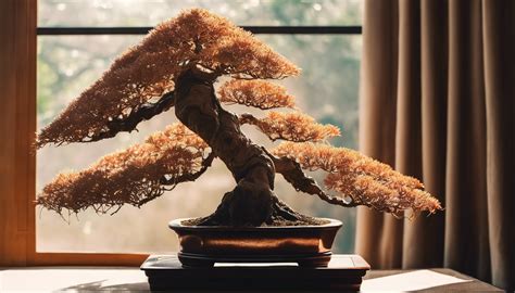 Essential Tips for Longevity and Display