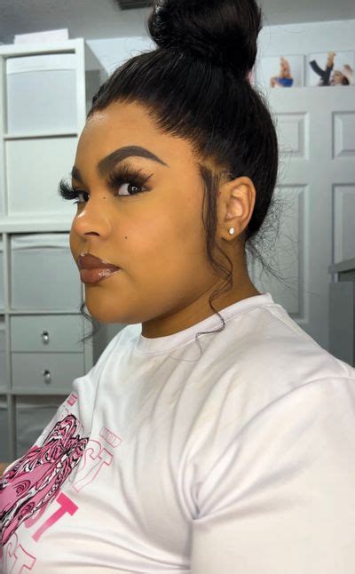 Essential Tips for Maintaining Your 13X6 Wig