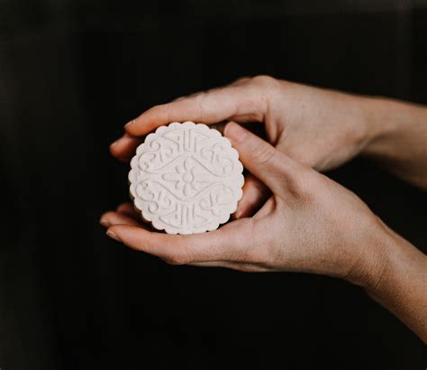 Essential Tips for Maintaining Your Platinum Perfection