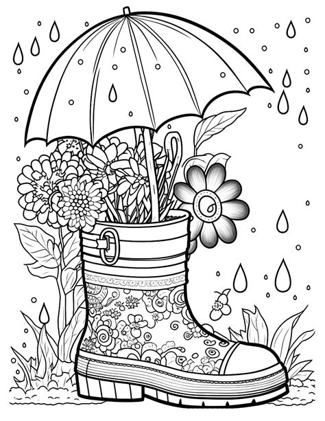 Essential Tips for Printing High-Quality Colouring Pages