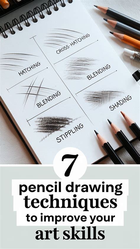 Essential Tips for Printing Your Drawing Templates