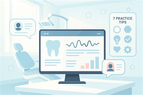 Essential Tips for Professional-Grade Scans